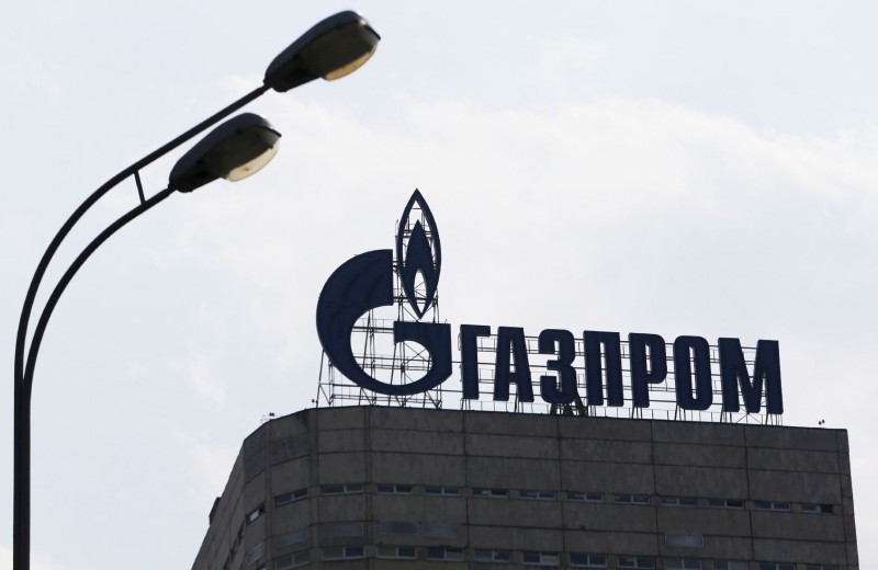 Пагубная зависимость. Польша оценила свои потери от соглашений с «Газпромом»