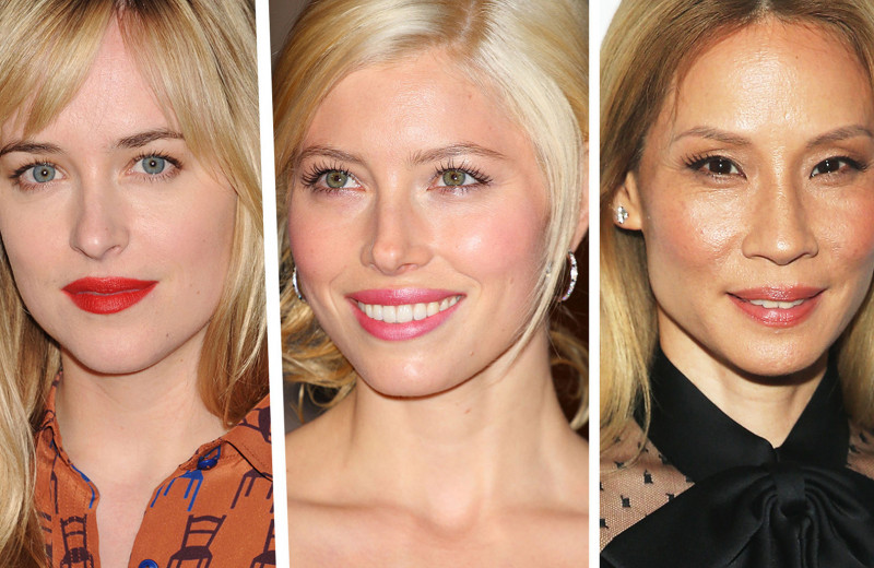 Опростоволосились: 9 роковых красавиц, которых испортил блонд