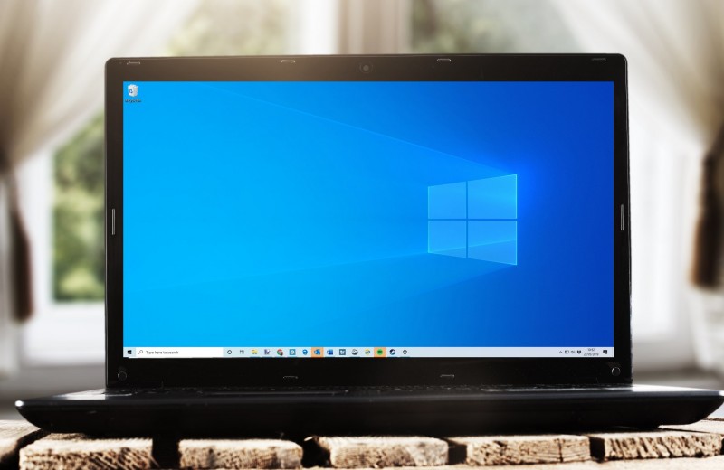 Без самодеятельности: как отключить обновления Windows 10