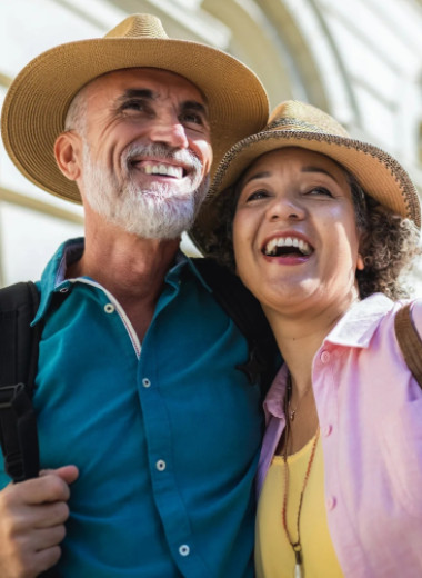 Что важнее в отношениях – общие интересы или умение договариваться: мнение психотерапевта