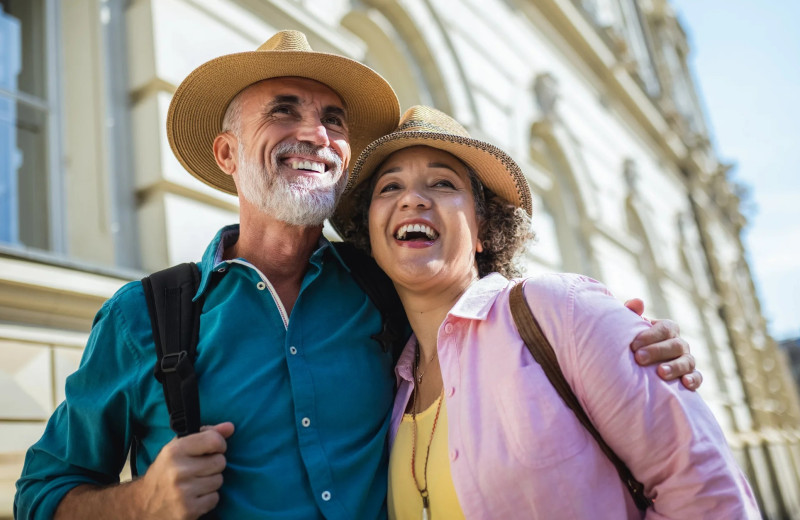 Что важнее в отношениях – общие интересы или умение договариваться: мнение психотерапевта