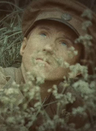 25 лучших фильмов о Первой мировой войне