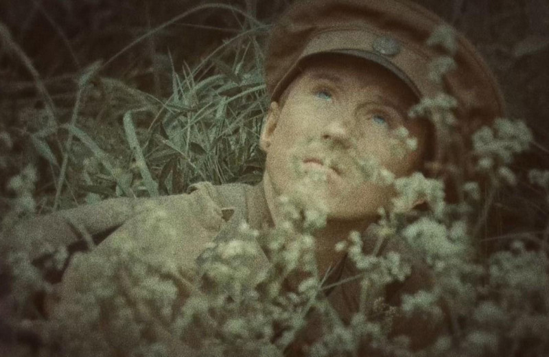 25 лучших фильмов о Первой мировой войне