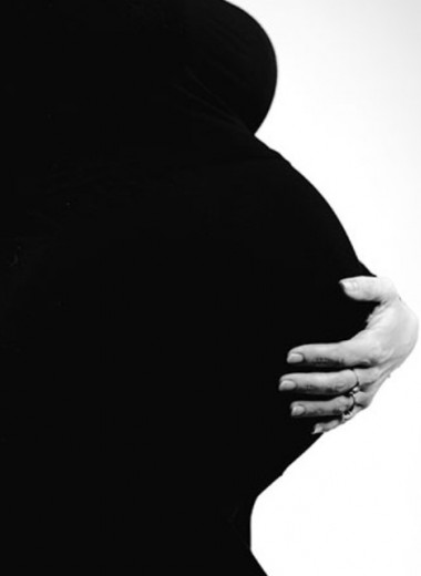 Родишь — пройдет: правда о лечебных эффектах беременности