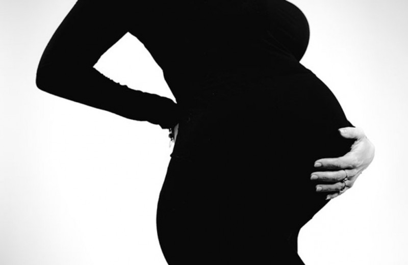 Родишь — пройдет: правда о лечебных эффектах беременности