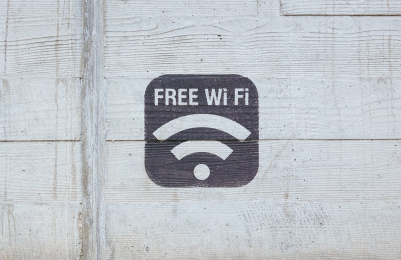 Как найти бесплатный Wi-Fi в общественных местах: эти советы помогут вам всегда оставаться онлайн