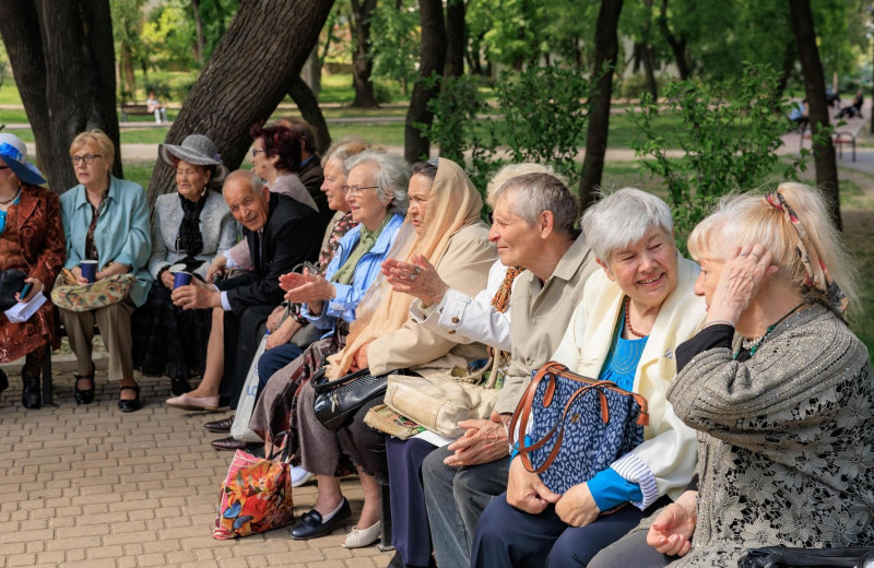 Как отучить себя осуждать других людей и почему при этом вам станет легче