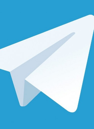 Как пользоваться Telegram: от простого обмена сообщениями до использования чат-ботов