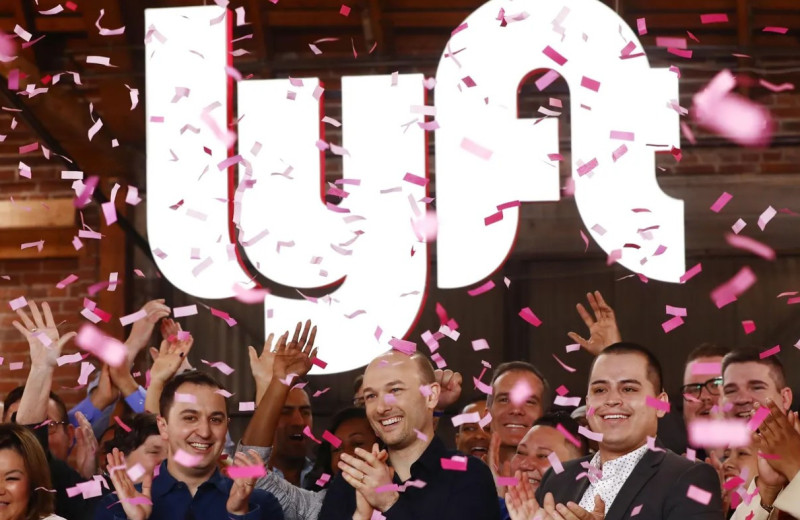 Зрелость важнее роста: как правильно управлять компанией перед IPO