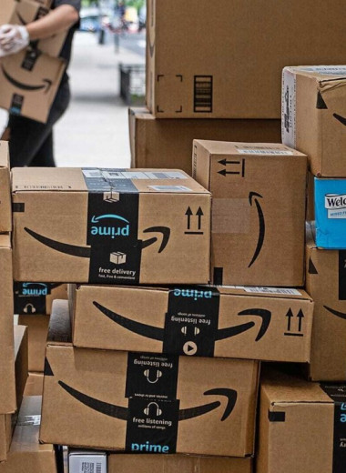 Покупатели жалуются на продавцов-преследователей с Amazon, которые из-за плохих отзывов заваливают письмами и подарками