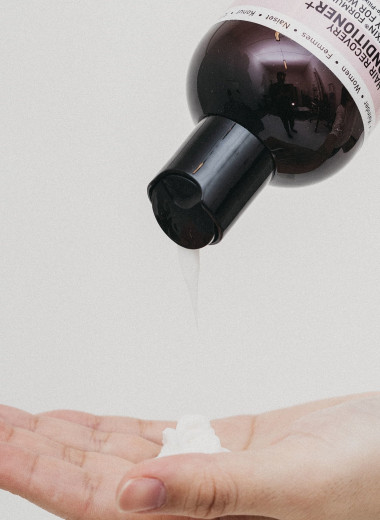 Могут ли выпадать волосы от шампуней с сульфатами в составе: разрушаем мифы о моющих средствах