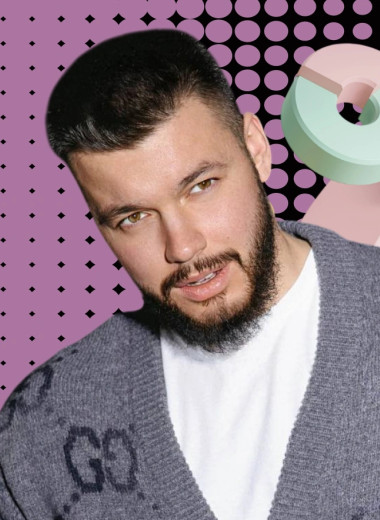 Маленькие, но сильные. 3 ошибки, которые мешают региональному бизнесу обогнать сетевых игроков