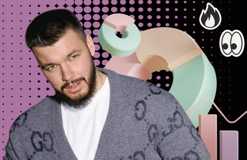 Маленькие, но сильные. 3 ошибки, которые мешают региональному бизнесу обогнать сетевых игроков