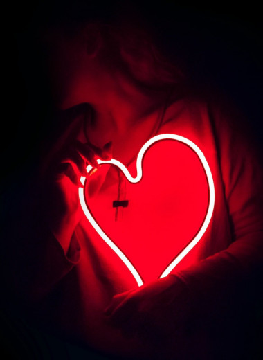9 факторов риска заболеваний сердца: проверьте себя