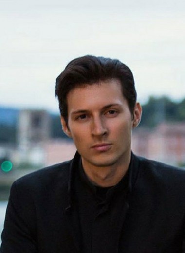 Павел Дуров пошел на уступки инвесторам в криптовалюту Telegram