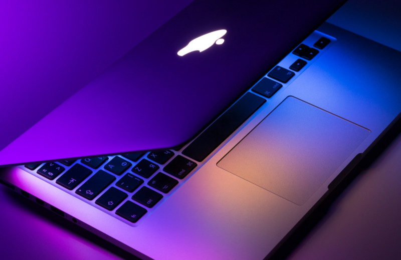 Как почистить MacBook перед продажей: удаляем личные данные правильно