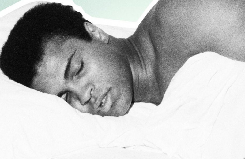 Искусство сна: десять лучших способов выспаться