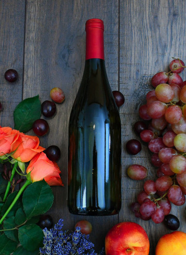Как выбрать хорошее вино: гайд по поиску идеальной бутылки для любого повода
