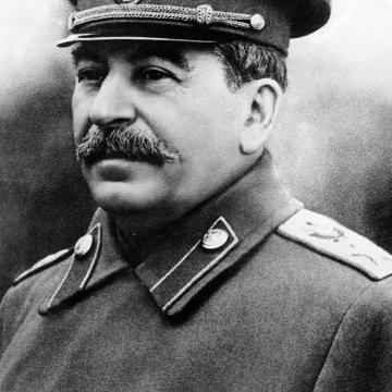 От декабристов до большевиков: 25 главных революционеров в истории России