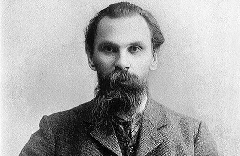 Чтение на 15 минут: «Дневники Ивана Ювачева»