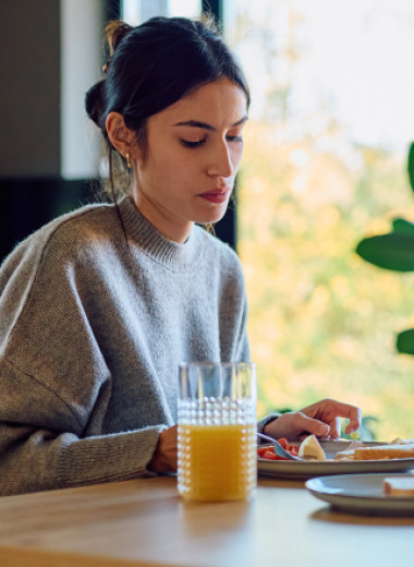 Как правильно ссориться в отношениях: 7 правил, которые помогают не разрушить пару