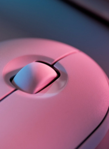 Какую компьютерную мышь купить? 5 моделей под разные задачи