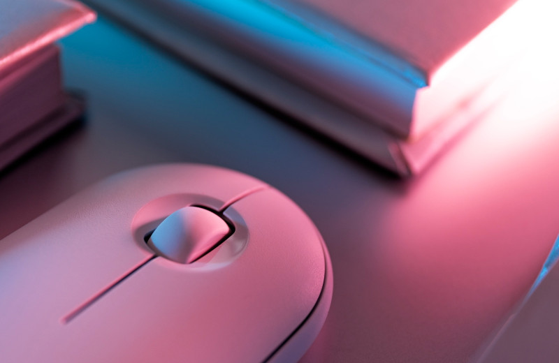 Какую компьютерную мышь купить? 5 моделей под разные задачи