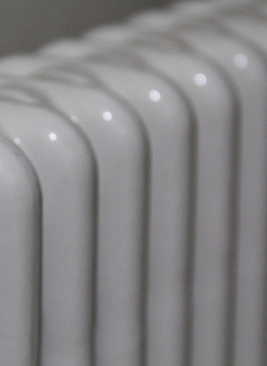 Какая температура должна быть в батареях в квартире или частном доме