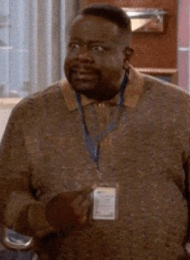 Метаанализ выделил 12 значимых факторов риска пищевой аллергии у детей