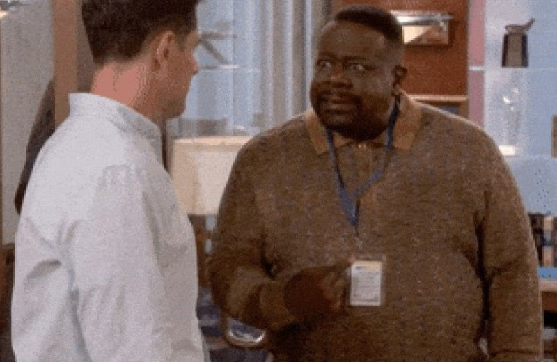 Метаанализ выделил 12 значимых факторов риска пищевой аллергии у детей