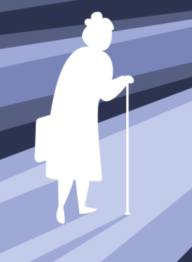 Что такое околосмертный опыт: наука и последствия