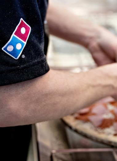 Неокупившиеся надежды: почему франчайзи Domino’s Pizza из регионов винят компанию в своих убытках