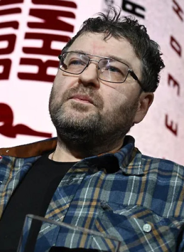 Ненаучная научная фантастика