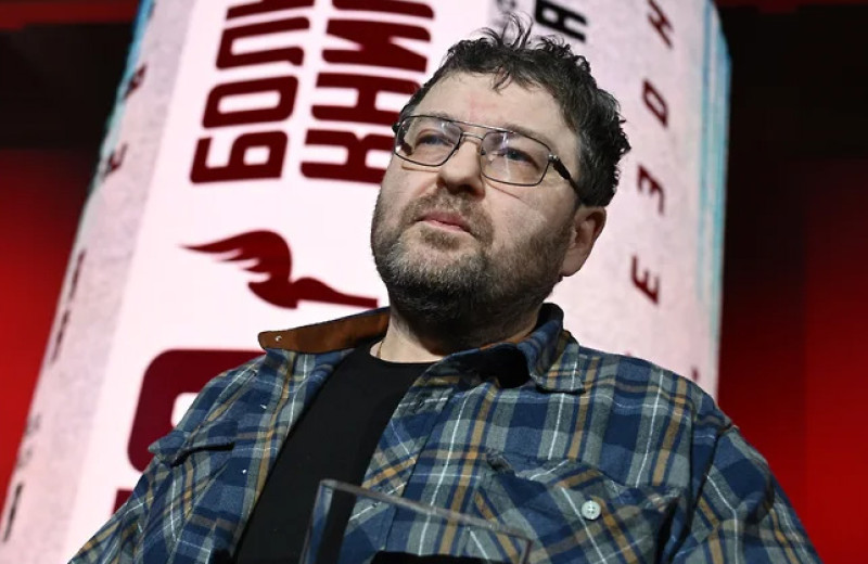 Ненаучная научная фантастика