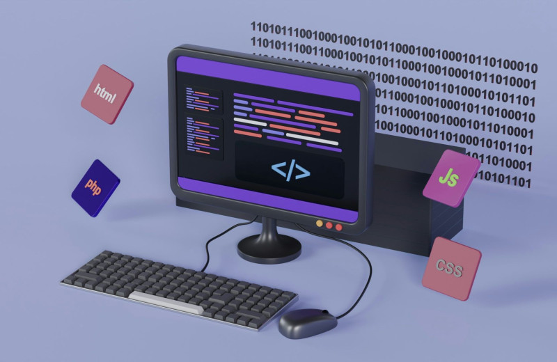 Исследование раскрыло неожиданную зависимость бизнеса от CRM платформ