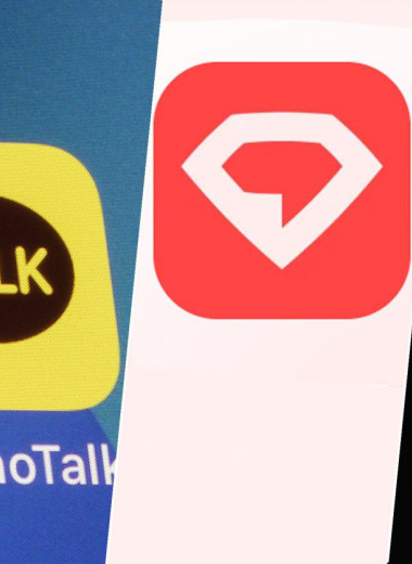 Мессенджеры, которые работают без дополнительных условий