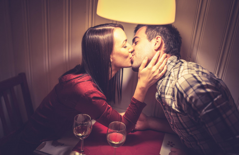 Что такое сексуальная отзывчивость и как она влияет на интимную жизнь