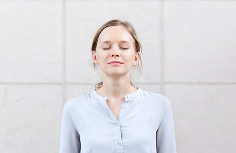 Трансцендентальная медитация: как практиковать самостоятельно
