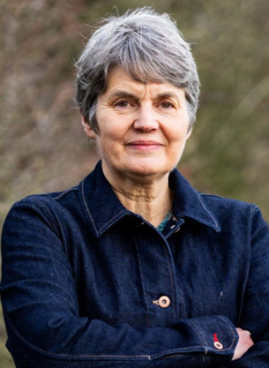 Спасение летучих мышей и родных территорий: за что женщины получили «зеленый Нобель»