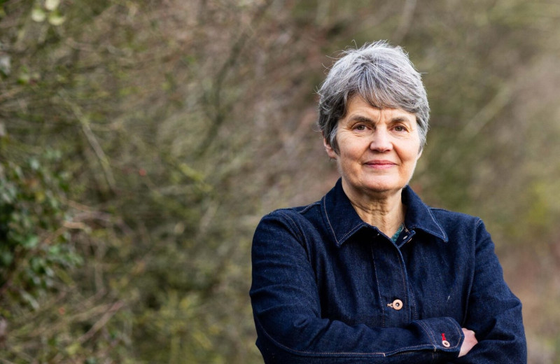 Спасение летучих мышей и родных территорий: за что женщины получили «зеленый Нобель»