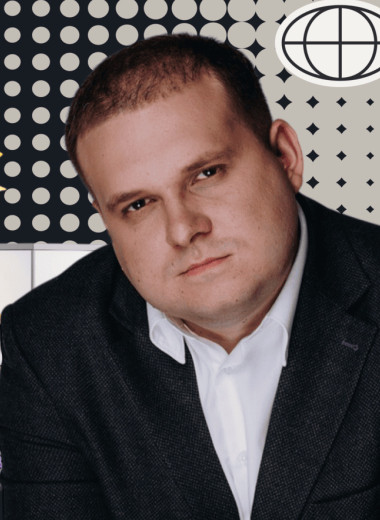 Цена опоздания: чему научили нас две ошибки на 2 млн руб. Опыт логистической компании