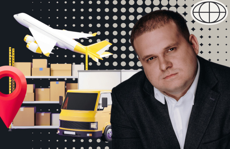 Цена опоздания: чему научили нас две ошибки на 2 млн руб. Опыт логистической компании