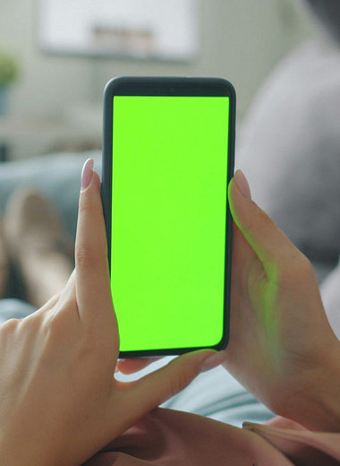 Как проверить экран на битые пиксели: инструкция для телевизора, монитора и смартфона