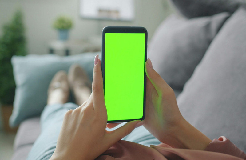 Как проверить экран на битые пиксели: инструкция для телевизора, монитора и смартфона