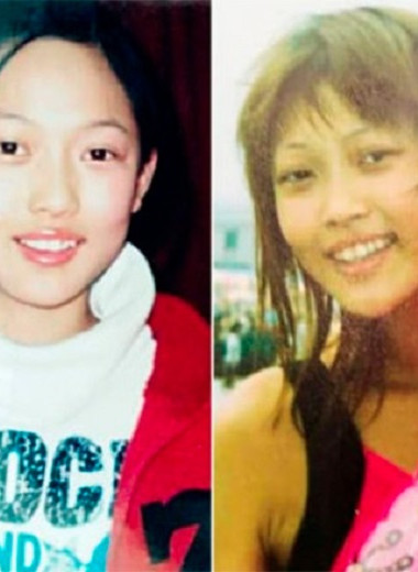 100 пластических операций за полмиллиона долларов: как выглядит девушка из Китая, одержимая «идеальной внешностью»