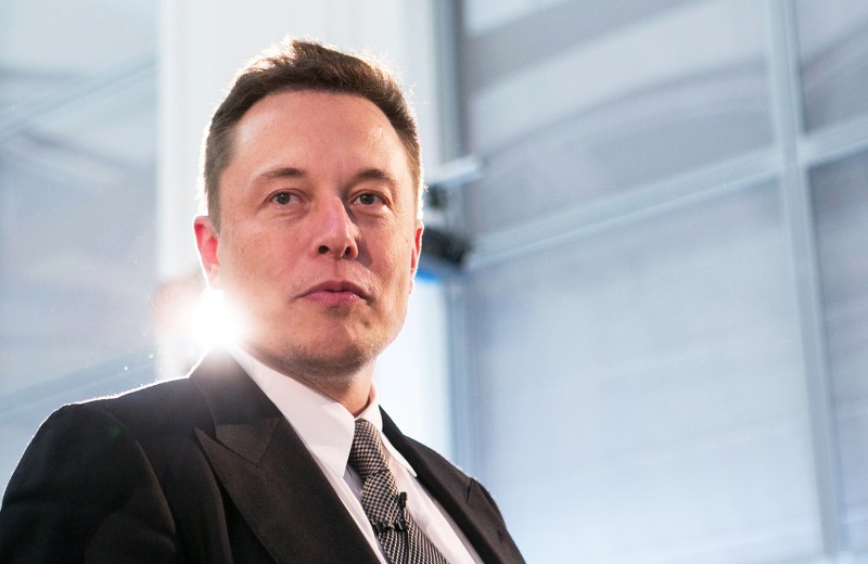 Назло скептикам: Tesla получила рекордную прибыль