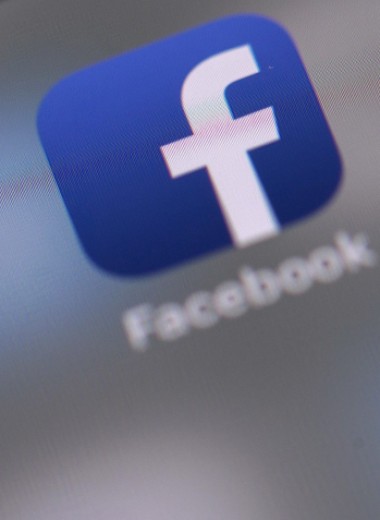 Facebook против Конгресса: как ИТ-корпорации стали новой политической силой