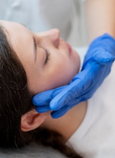 Может ли ботокс влиять на психическое здоровье