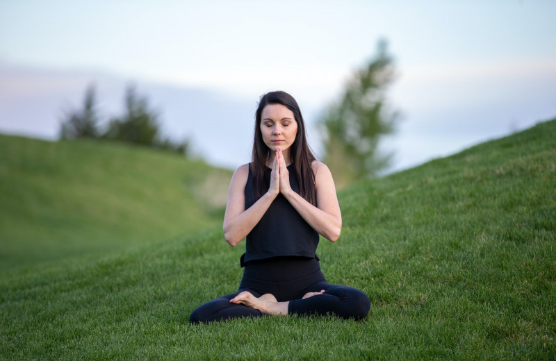 Действительно ли медитации работают: 11 научных фактов