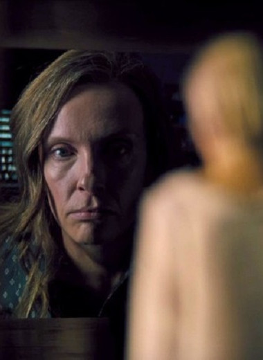 От ужаса колотится сердце: 5 самых страшных в мире фильмов